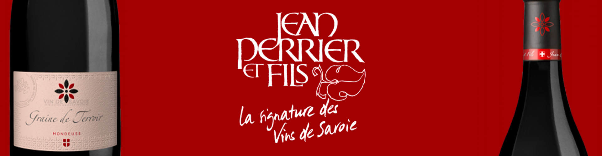 Mondeuse jean perrier et fils